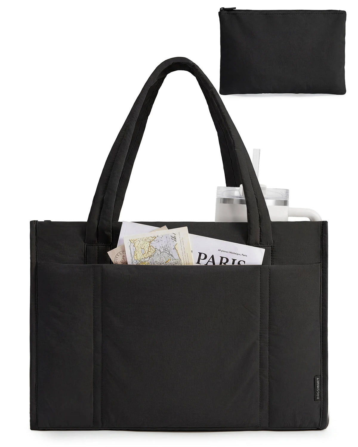 GoAnywhere Tote