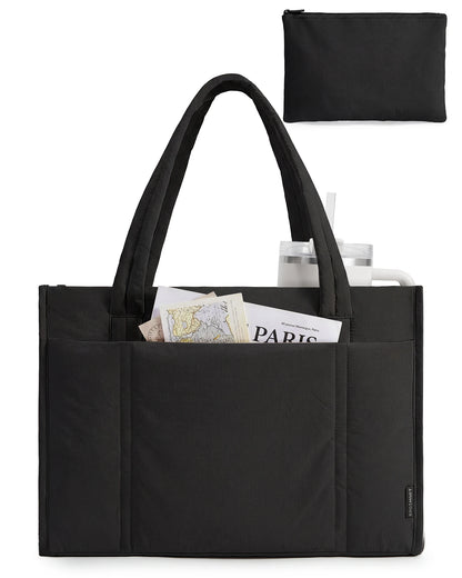 GoAnywhere Tote