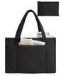 GoAnywhere Tote