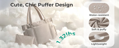 GoAnywhere Tote
