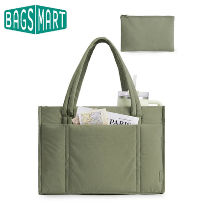 GoAnywhere Tote