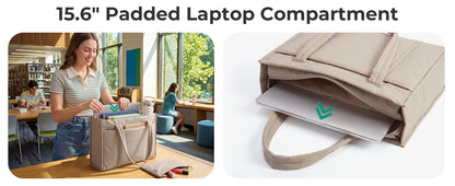 GoAnywhere Tote