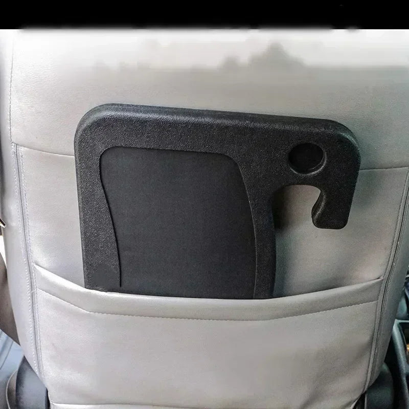 Durable Car Steering Wheel Tray