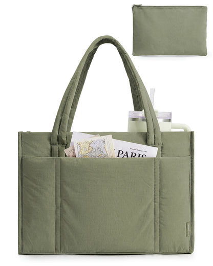 GoAnywhere Tote