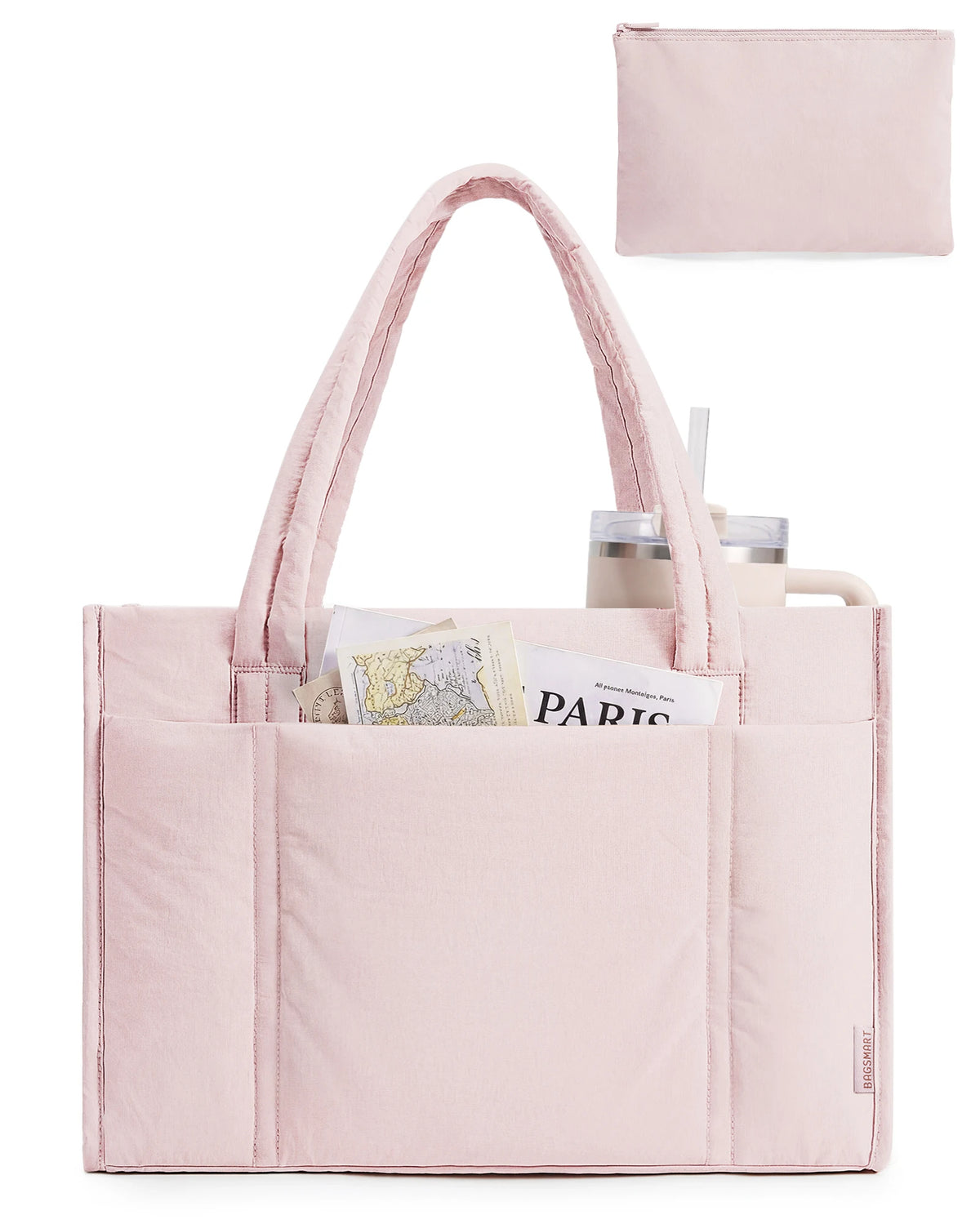 GoAnywhere Tote