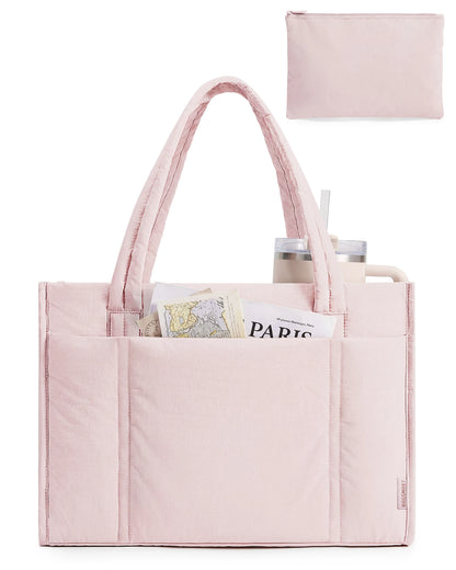 GoAnywhere Tote