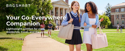 GoAnywhere Tote
