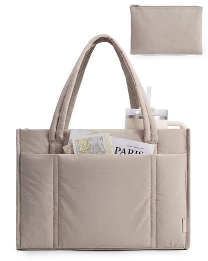GoAnywhere Tote