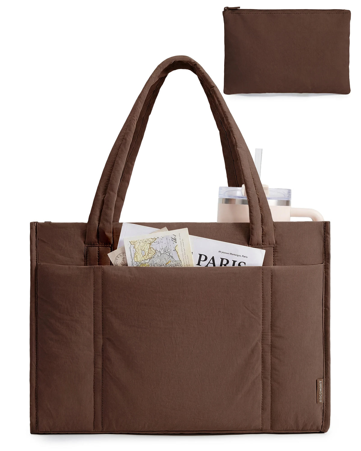 GoAnywhere Tote