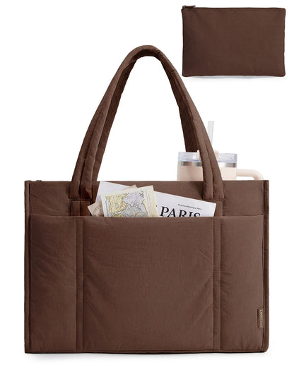 GoAnywhere Tote
