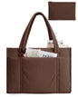 GoAnywhere Tote