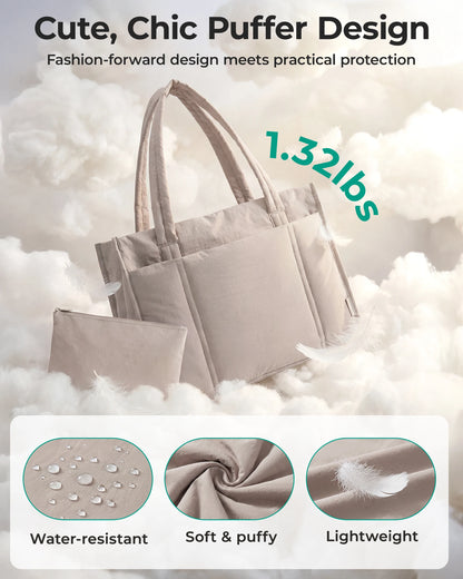 GoAnywhere Tote