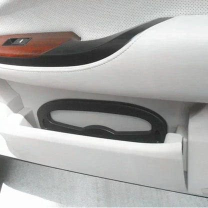 Durable Car Steering Wheel Tray