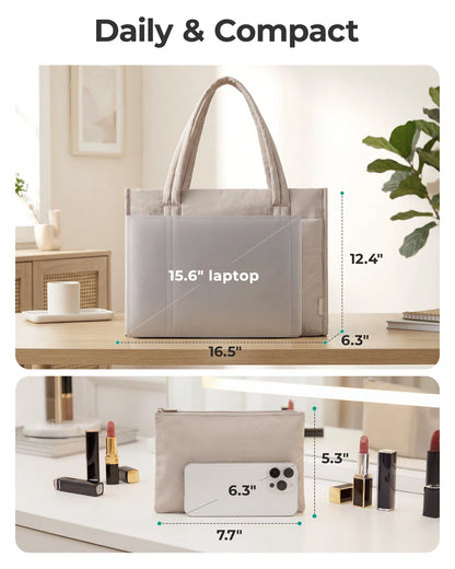 GoAnywhere Tote