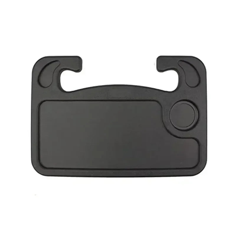 Durable Car Steering Wheel Tray