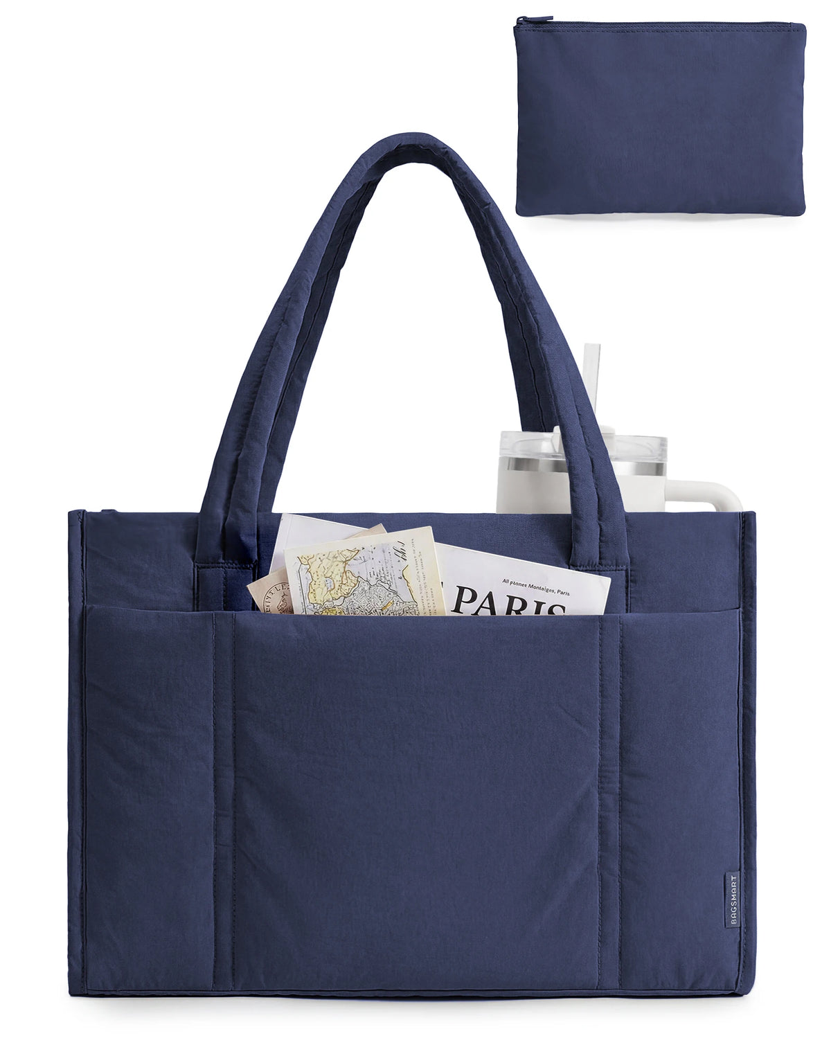 GoAnywhere Tote
