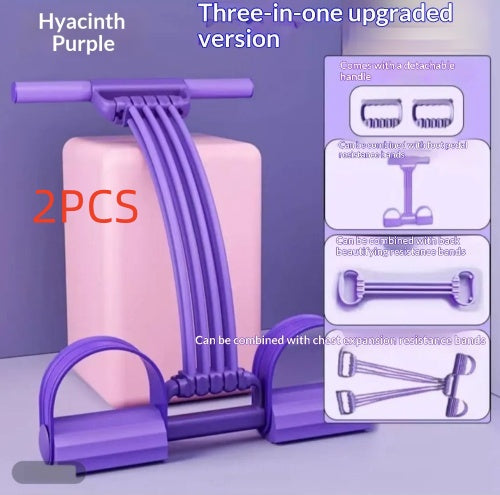 b25ecf09415ef2c44d99357690d5fa9d